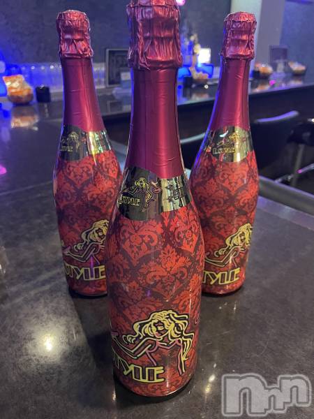 Įʥå륺С&饪BAR  L  STYLE(С륹)  2025ǯ33̥֥֤Ĥ˥ꥸʥ륷ѥо‼️