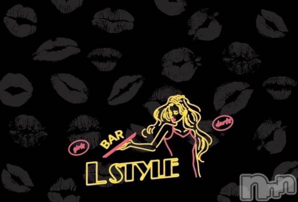 Įʥå륺С&饪BAR  L  STYLE(С륹)  2025ǯ35̥֥✨🎉Lstyle 3ǯ٥🎉✨