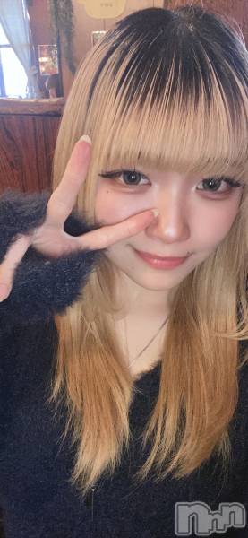 Įʥå륺С&饪BAR  L  STYLE(С륹)  2025ǯ43̥֥🌟СҲ🌟