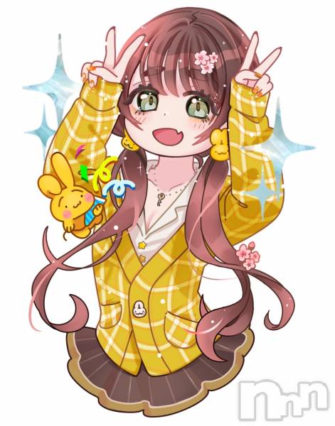 Įʥå륺С&饪BAR  L  STYLE(С륹)  2025ǯ45̥֥🐻ྀིBIRTHDAY🎂✨