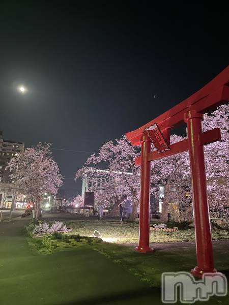 Įʥå륺С&饪BAR  L  STYLE(С륹)  2025ǯ413ַ̥֥ޤԤƤޤ(*^^*)