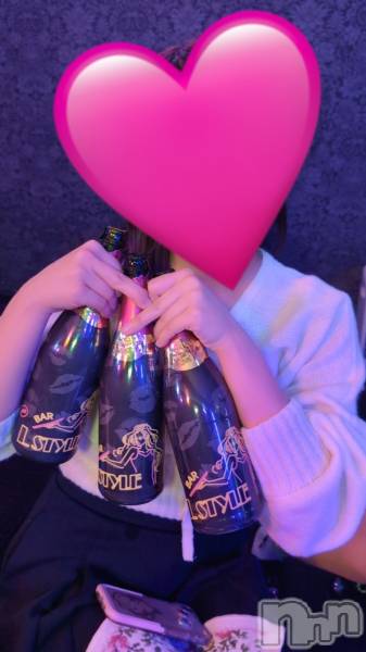 Įʥå륺С&饪BAR  L  STYLE(С륹)  2025ǯ424̥֥21:00OPEN!!