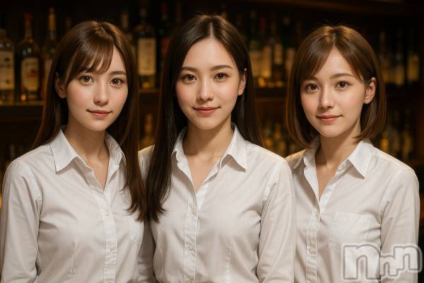 Įʥå륺С&饪BAR  L  STYLE(С륹)  2025ǯ427̥֥🌟**Lstyle륺Сؤ褦**🌟