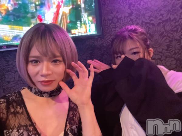 Įʥå륺С&饪BAR  L  STYLE(С륹)  2025ǯ52̥֥GWLstyle夬‼️