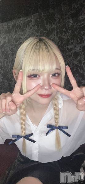 Įʥå륺С&饪BAR  L  STYLE(С륹)  2025ǯ511̥֥ʨƭĹǡ̤ʤɥ륺СLstyleȤϡ