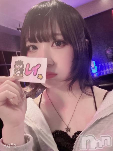 Įʥå륺С&饪BAR  L  STYLE(С륹)  2025ǯ514̥֥θŹ󤤤ޤ❕