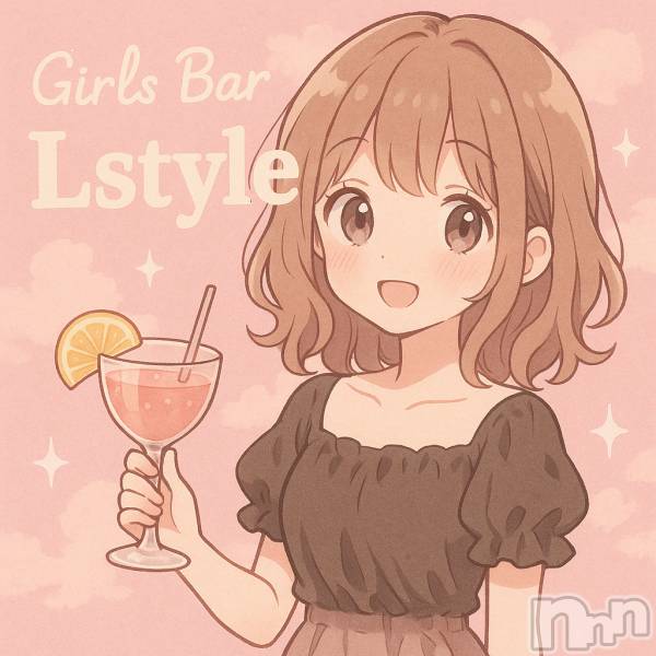 Įʥå륺С&饪BAR  L  STYLE(С륹)  2025ǯ518ֺ̥֥ϤäԤꤪ䤹ߡĤǤϤäȳڤʤͽ