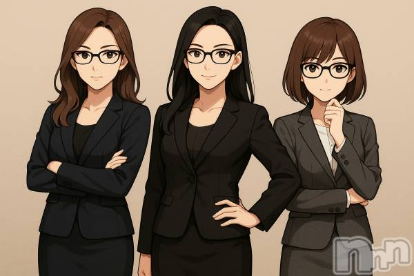 Įʥå륺С&饪BAR  L  STYLE(С륹)  2025ǯ530̥֥✨Work Hard, Play Hardץꥢޥʥ✨