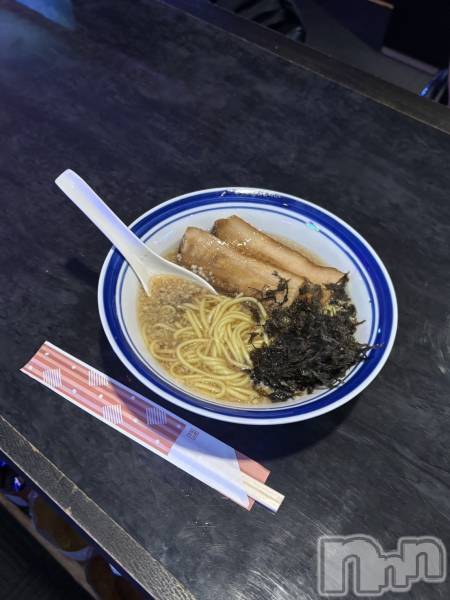 Įʥå륺С&饪BAR  L  STYLE(С륹)  2025ǯ63̥֥֡Į⁉️顼Ϥޤ🍜 ػժκǶåо🔥