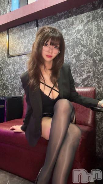 Įʥå륺С&饪BAR  L  STYLE(С륹)  2025ǯ65̥֥֡Ȥγʹȿ§Ǥɡ