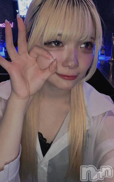 Įʥå륺С&饪BAR  L  STYLE(С륹)  2025ǯ68̥֥֤ޤ餪ԤƤޤ😊