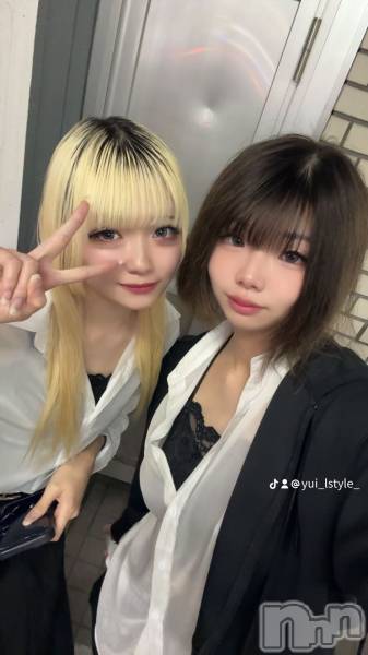 Įʥå륺С&饪BAR  L  STYLE(С륹)  2025ǯ610̥֥本日も21:00～OPEN！