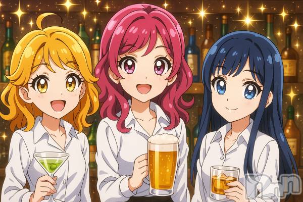 Įʥå륺С&饪BAR  L  STYLE(С륹)  2025ǯ614̥֥ˤ롢Ȥơ