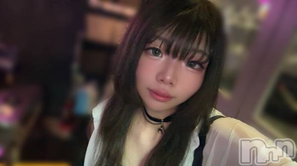 Įʥå륺С&饪BAR  L  STYLE(С륹)  2025ǯ616̥֥💫⸵ˤԤƤޤ💫