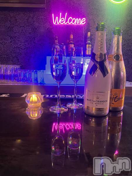 Įʥå륺С&饪BAR  L  STYLE(С륹)  2025ǯ617ֺ̥֥롢Ƥοͤˤ֤ޤ褿פȻפäƤ館֤򡣡