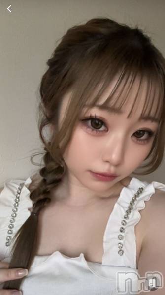 Įʥå륺С&饪BAR  L  STYLE(С륹)  2025ǯ625̥֥ȥͥȡLstyle🍸🌃