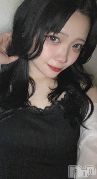 Įʥå륺С&饪BAR  L  STYLE(С륹)  2025ǯ627̥֥🌟🐱💖ڶLstyle💖🐱🌟