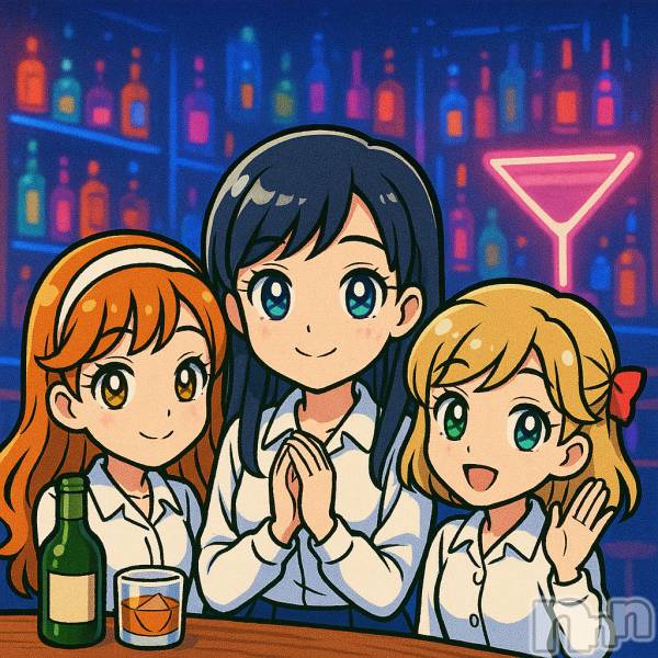 Įʥå륺С&饪BAR  L  STYLE(С륹)  2025ǯ628̥֥֡ˤLstyleءۥͥβǤäȰ🍸