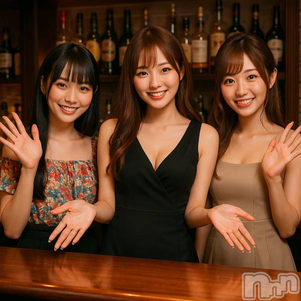 Įʥå륺С&饪BAR  L  STYLE(С륹)  2025ǯ79̥֥21:00OPEN