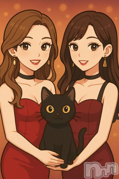 Įʥå륺С&饪BAR  L  STYLE(С륹)  2025ǯ718̥֥🎀🐾Lstyle 7٥ȤΤΤ餻🐾🎀