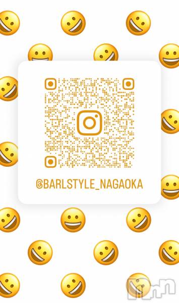 Įʥå륺С&饪BAR  L  STYLE(С륹)  2025ǯ84̥֥֤ޤꤪԤƤޤ🙇‍️