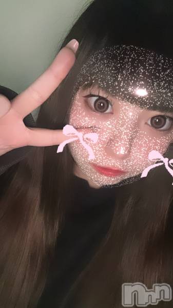 Įʥå륺С&饪BAR  L  STYLE(С륹)  2025ǯ1012̥֥Birthday Event 1024()25()2ָ