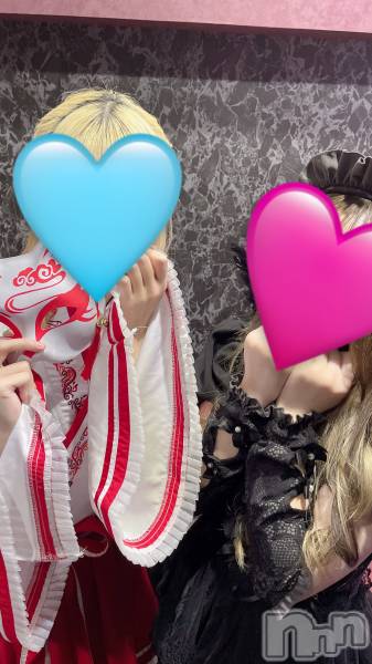 Įʥå륺С&饪BAR  L  STYLE(С륹)  2025ǯ116̥֥21:00OPEN