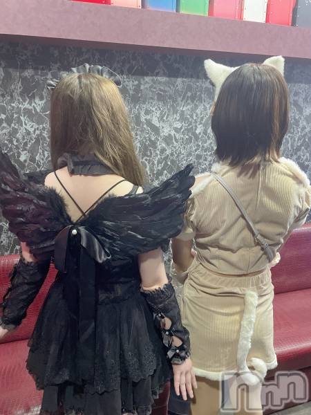 Įʥå륺С&饪BAR  L  STYLE(С륹)  2025ǯ1112̥֥21:00OPEN