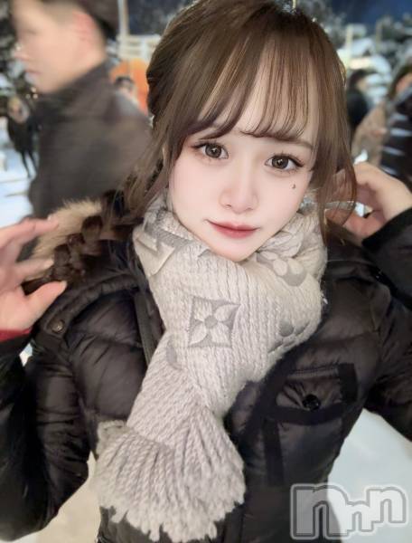 Įʥå륺С&饪BAR  L  STYLE(С륹)  2025ǯ1119̥֥Lstyle ʤǤ