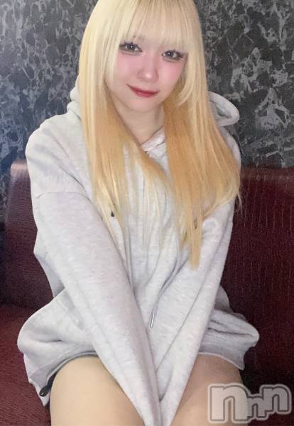 ��Į���ʥå��������륺�С�������&���饪��BAR  L  STYLE(�С����륹������) �� 2025ǯ11��21���̥�֥�����💙Lstyle💙����Ǥ�♡��