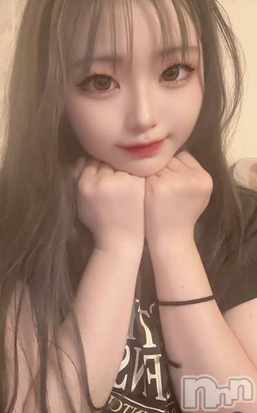 Įʥå륺С&饪BAR  L  STYLE(С륹)  2025ǯ1123̥֥ŹȤʤޤ🙇‍️