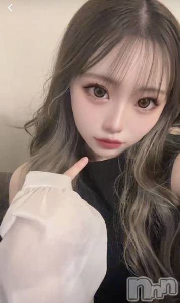 Įʥå륺С&饪BAR  L  STYLE(С륹)  2025ǯ1130̥֥Lstyle ʤǤ❕