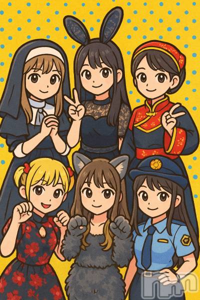 Įʥå륺С&饪BAR  L  STYLE(С륹)  2025ǯ125̥֥21:00OPEN