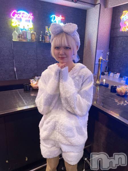 ��Į���ʥå��������륺�С�������&���饪��BAR  L  STYLE(�С����륹������) �� 2025ǯ12��12���̥�֥����֥ѥ���ޥ��٥�Ȥ�äƤ��❣️��