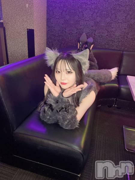 ��Į���ʥå��������륺�С�������&���饪��BAR  L  STYLE(�С����륹������) �� 2025ǯ12��16���̥�֥�����❤️Lstyle���ꥹ�ޥ����٥��🤍��