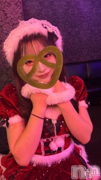 ��Į���ʥå��������륺�С�������&���饪��BAR  L  STYLE(�С����륹������) �� 2026ǯ1��2���̥�֥�����ǯ�������̾��̤�ĶȤ��Ƥ���ޤ�����