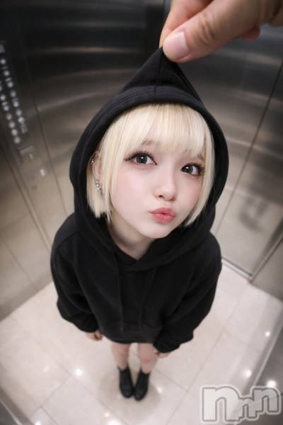 ��Į���ʥå��������륺�С�������&���饪��BAR  L  STYLE(�С����륹������) �� 2026ǯ1��20���̥�֥�����������21�����ĶȤ��Ƥ���ޤ�(*^^*����