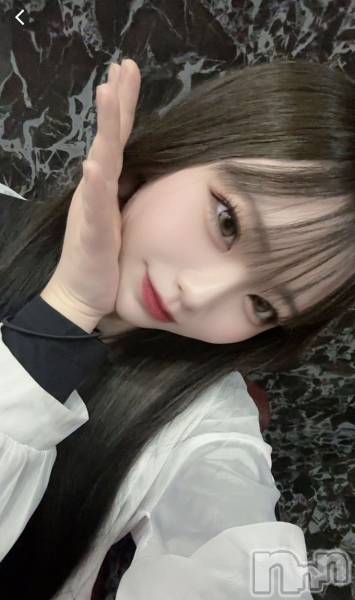 ��Į���ʥå��������륺�С�������&���饪��BAR  L  STYLE(�С����륹������) �� 2026ǯ1��21���̥�֥���������餱�ʤ�⛄️❄️��