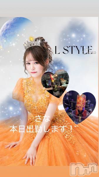 ��Į���ʥå��������륺�С�������&���饪��BAR  L  STYLE(�С����륹������) �� 2026ǯ1��28���̥�֥�����������21:00��OPEN������