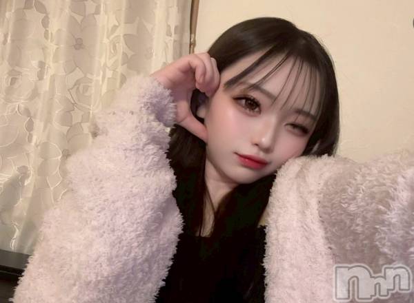 ��Į���ʥå��������륺�С�������&���饪��BAR  L  STYLE(�С����륹������) �� 2026ǯ2��16���̥�֥����֡�21����2000�ߡ���Į�ǰ�������䤹�����