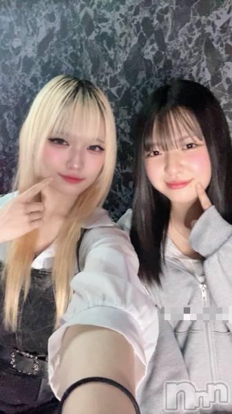 ��Į���ʥå��������륺�С�������&���饪��BAR  L  STYLE(�С����륹������) �� 2026ǯ2��17���̥�֥�����1����2000��⁉︎��ĮLstyle��