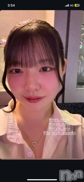 ��Į���ʥå��������륺�С�������&���饪��BAR  L  STYLE(�С����륹������) �� 2026ǯ2��18���̥�֥�����ʿ�����✨�����ä������ޤ���