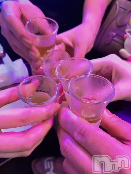 ��Į���ʥå��������륺�С�������&���饪��BAR  L  STYLE(�С����륹������) �� 2026ǯ2��28���̥�֥�����21����Ź��2000��⁉️��