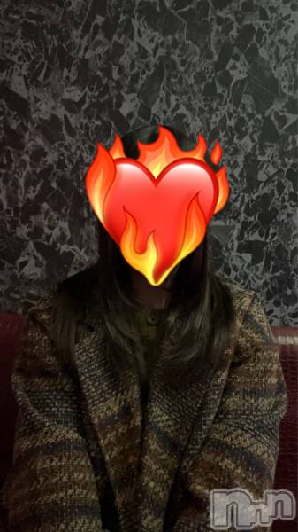 ��Į���ʥå��������륺�С�������&���饪��BAR  L  STYLE(�С����륹������) �� 2026ǯ3��2���̥�֥����ֿ��ͤ����❣️³����Ź���Ƥޤ�👸✨.�ߎ�*..��.��.:*✨��