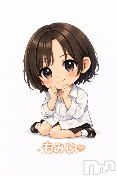 ��Į���ʥå��������륺�С�������&���饪��BAR  L  STYLE(�С����륹������) �� 2026ǯ3��10���̥�֥����֡�Lstyle 4��ǯ�ץե������ȥ��å�1000��‼️���դμ�ǯ���٥�ȡ�