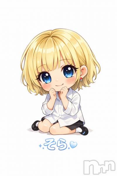 ��Į���ʥå��������륺�С�������&���饪��BAR  L  STYLE(�С����륹������) �� 2026ǯ3��11���̥�֥�����Lstyle 4��ǯ���٥�ȳ���🎉23���ޤǥե������ȥ��å�1,000�ߡ�