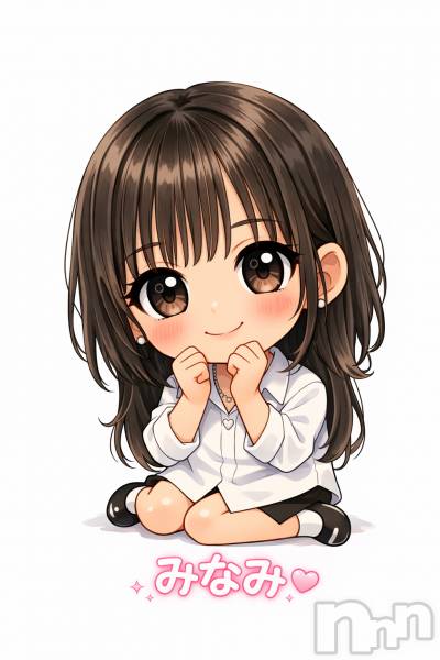 ��Į���ʥå��������륺�С�������&���饪��BAR  L  STYLE(�С����륹������) �� 2026ǯ3��19���̥�֥����ִ��ָ���1,000�ߥ��åȡ��ɥ쥹�����㥤��DAY✨��