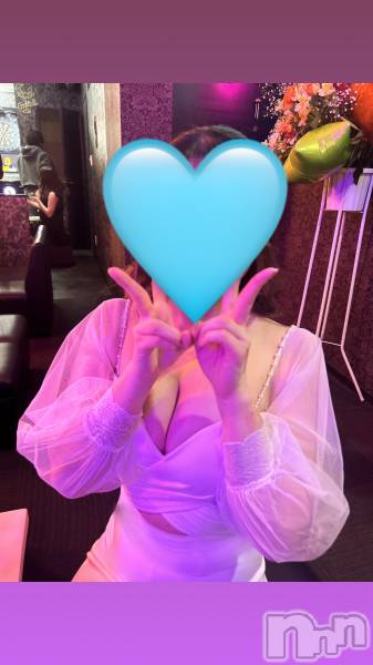 ��Į���ʥå��������륺�С�������&���饪��BAR  L  STYLE(�С����륹������) �� 2026ǯ3��24���̥�֥�����4��ǯ���꤬�Ȥ��������ޤ�������������̾�Ķȥ�������✨��