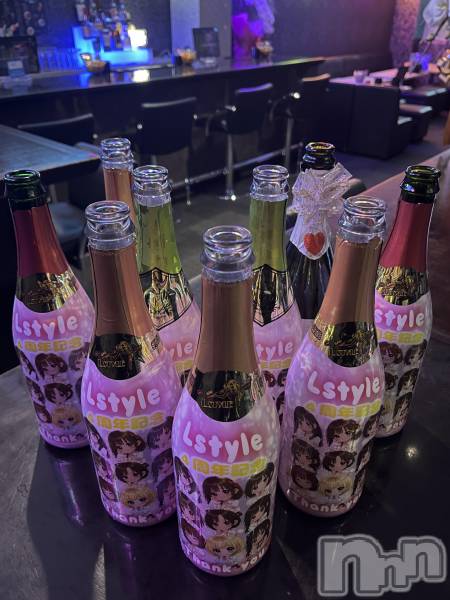 ��Į���ʥå��������륺�С�������&���饪��BAR  L  STYLE(�С����륹������) �� 2026ǯ3��26���̥�֥�����✨4��ǯ���٥�Ȥ���Ź���꤬�Ȥ��������ޤ���✨��