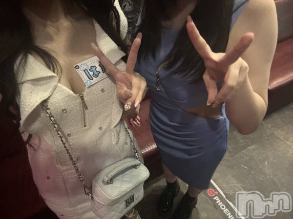 ��Į���ʥå��������륺�С�������&���饪��BAR  L  STYLE(�С����륹������) �� 2026ǯ3��30���̥�֥����ַ�������곧�ͤ��Ԥ����Ƥ���ޤ�😊��